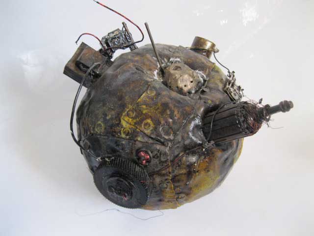 Device 5